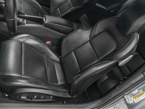 Used 2015 Ferrari FF image 24