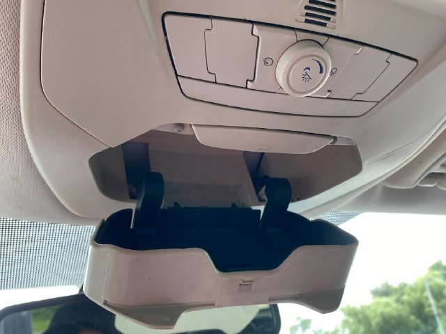 Used 2014 Ford Escape Titanium w/ Equipment Group 401A FWD image 32
