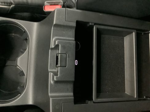 Used 2025 MAZDA CX-5 AWD 2.5 S w/ Select Package image 20