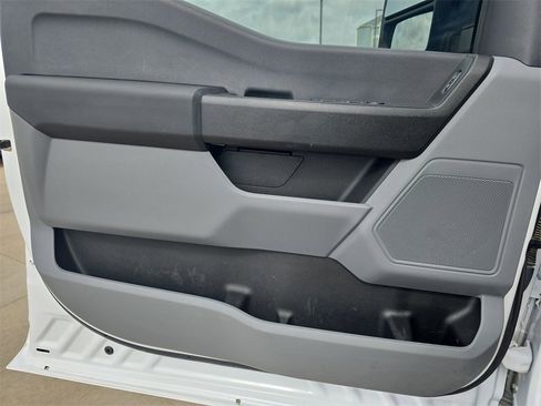 Used 2024 Ford F250 XL image 27