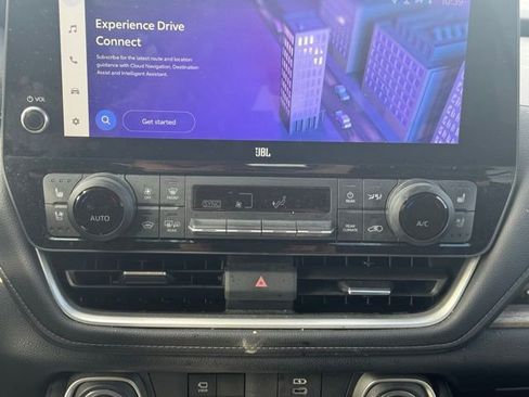 Used 2024 Toyota Grand Highlander Limited image 24