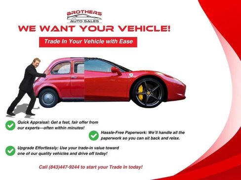 Used 2015 Chevrolet Camaro LT w/ RS Package image 45