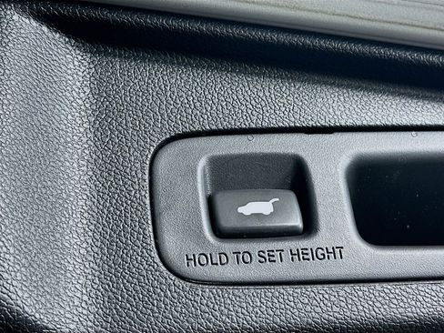 Used 2021 Honda CR-V EX-L image 27