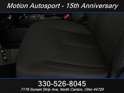 Used 2016 Jeep Wrangler Sport w/ Quick Order Package 24S AWD/4WD image 31