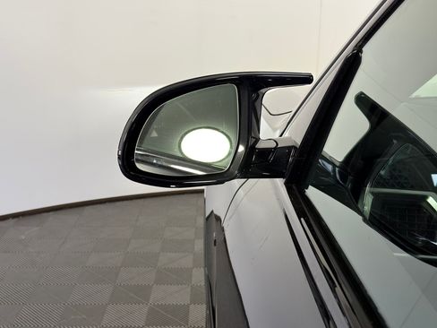 Used 2026 BMW X7 M60i AWD/4WD image 20