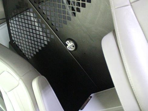 Used 2023 Chevrolet Express 2500 image 16