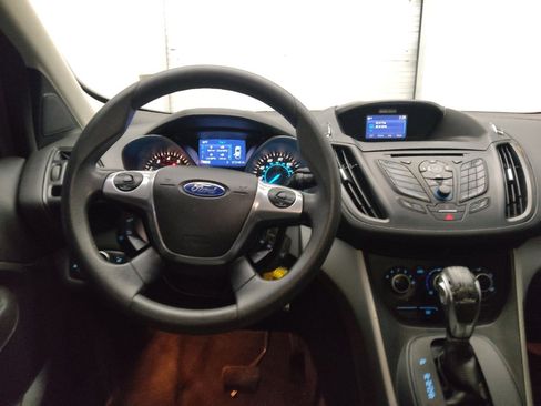 Used 2014 Ford Escape SE FWD image 22