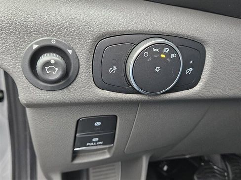 New 2026 Ford Transit 150 Base image 26