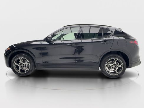 New 2026 Alfa Romeo Stelvio Sprint w/ Convenience Package AWD/4WD image 5