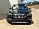 Used 2021 BMW X1 xDrive28i w/ Convenience Package image 2
