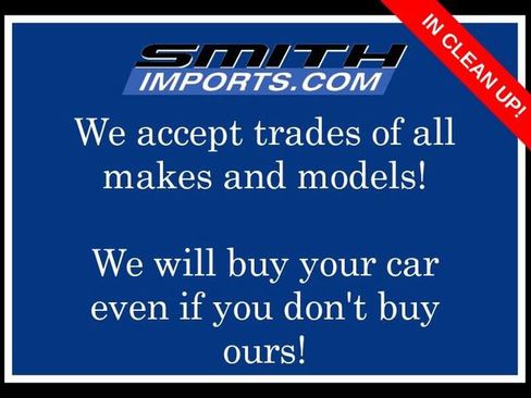 Used 2016 Lexus GS 350 AWD w/ Premium Package image 2