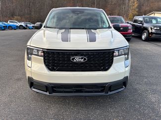 New 2025 Ford Maverick XLT w/ XLT Luxury Package video 2