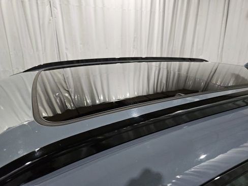 Used 2024 Honda Prologue Elite image 10