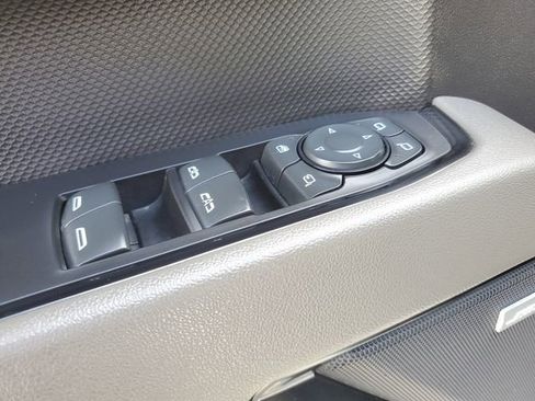 Certified 2024 Chevrolet Silverado 1500 ZR2 image 22