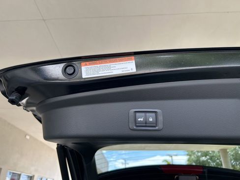 New 2025 Mitsubishi Outlander SEL image 35