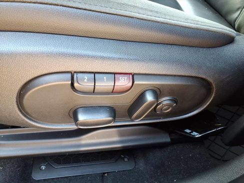 Used 2017 MINI Cooper Countryman S image 16