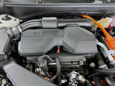 New 2026 Kia Sportage X-Line image 31