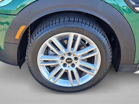 Used 2022 MINI Cooper Countryman Cooper image 23