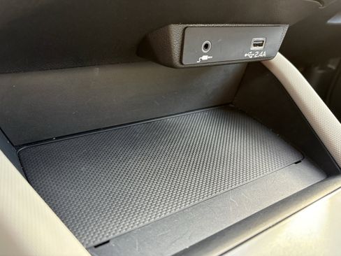 Certified 2025 Subaru Forester w/ Convenience Package #1 image 20