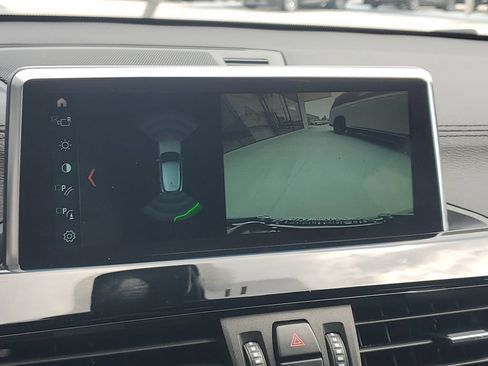 Used 2020 BMW X2 sDrive28i FWD image 35