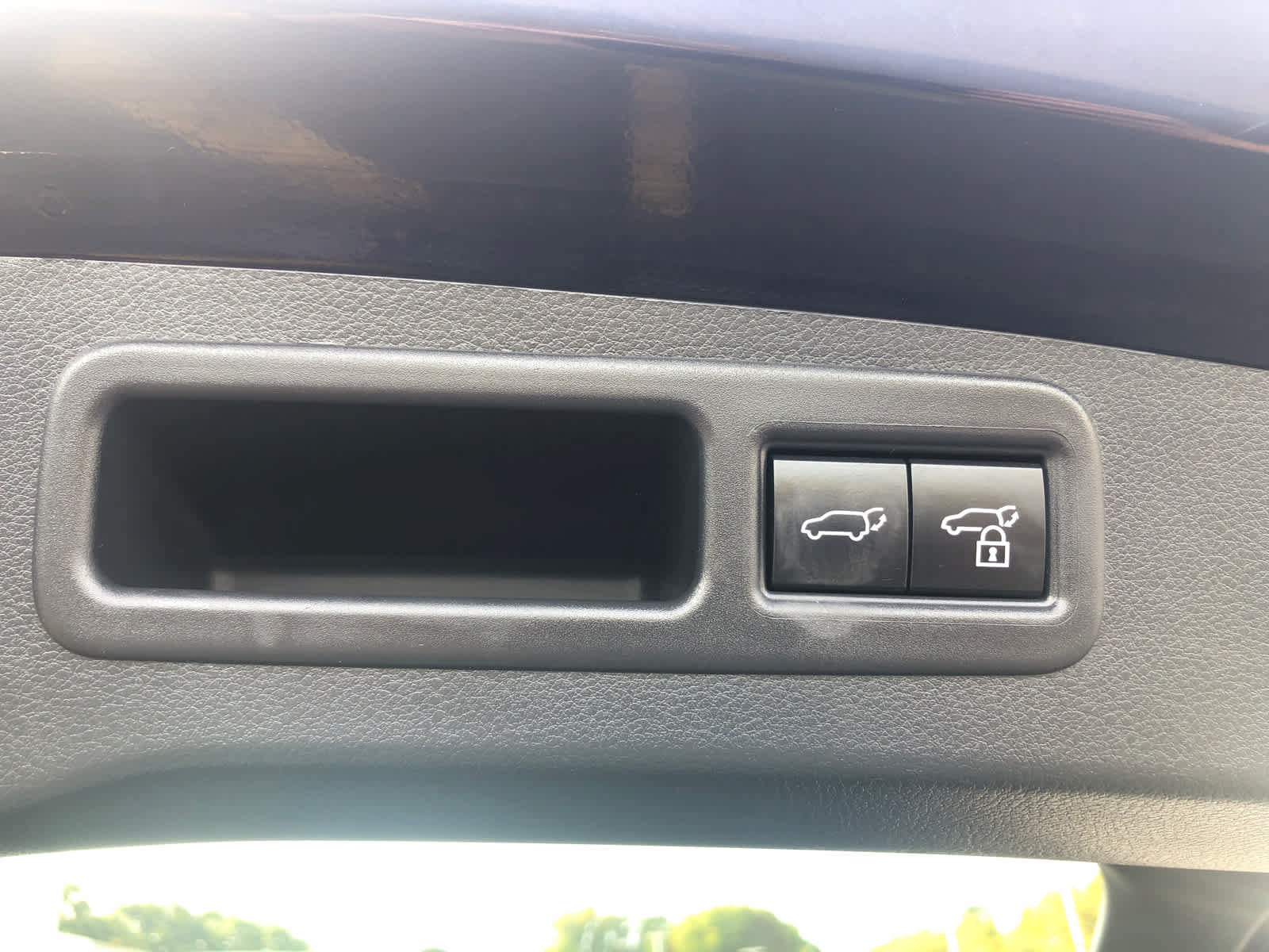 Used 2024 Lexus RX 350 w/ Convenience Package AWD/4WD image 26