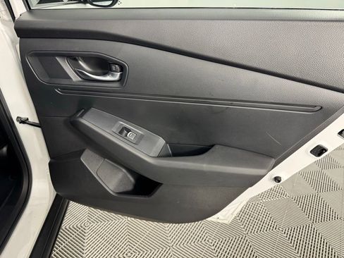 Used 2025 Honda Accord LX image 25