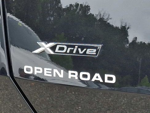Used 2026 BMW X3 xDrive30i w/ Premium Package AWD/4WD image 29