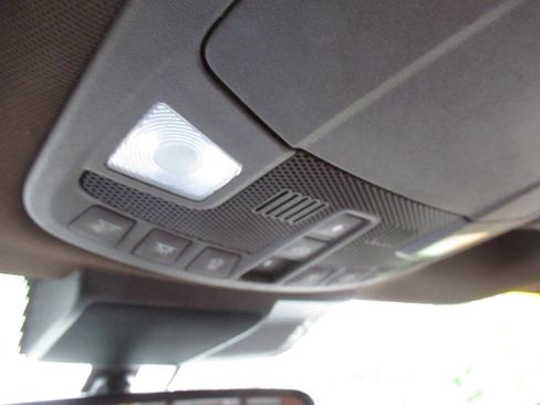 Used 2022 Ford F350 King Ranch w/ King Ranch Ultimate Package image 39