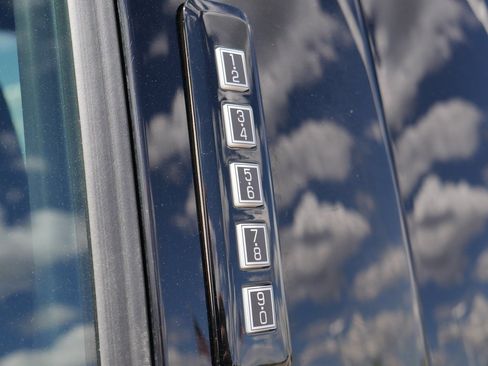 Used 2024 Ford F250 King Ranch image 14