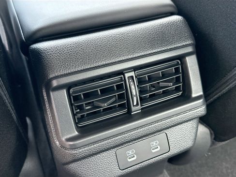 New 2025 Honda Accord SE image 18