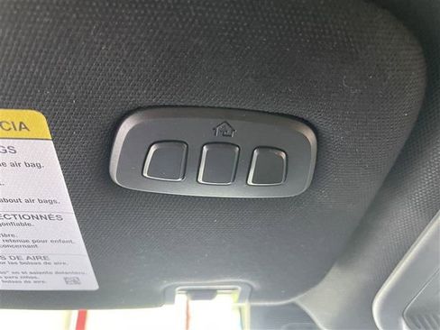 Used 2021 Ford Explorer ST w/ Equipment Group 401A AWD/4WD image 24
