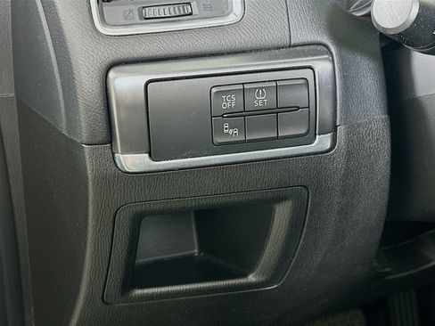 Used 2016 MAZDA CX-5 Grand Touring image 17