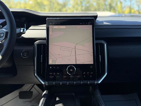 New 2026 GMC Acadia Elevation w/ Black Edition image 23