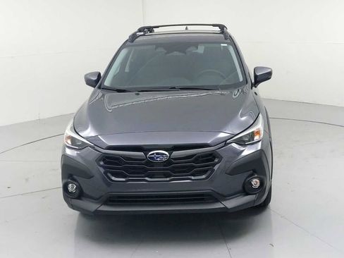 New 2026 Subaru Crosstrek 2.0i Premium image 3