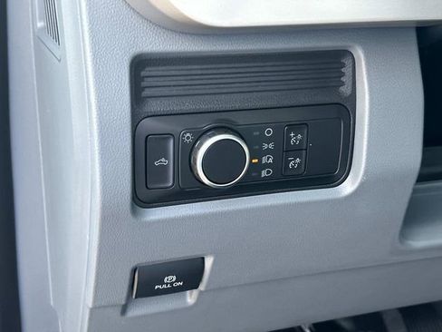 New 2026 Ford F250 XL image 21