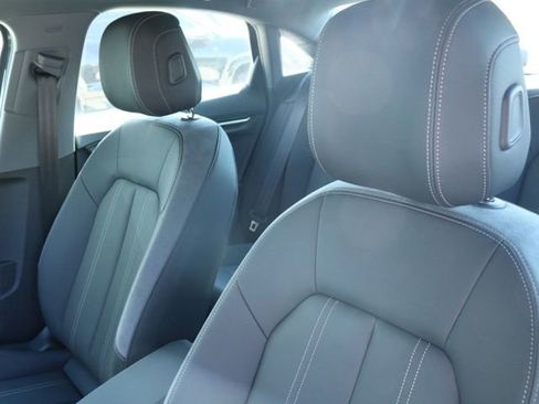 New 2026 Audi A3 2.0T Premium image 15