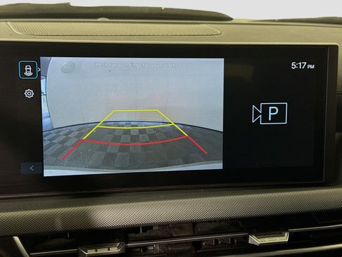 Used 2024 Hyundai Sonata SEL image 19