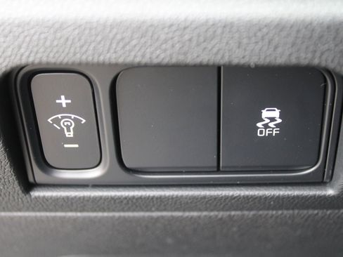 New 2026 Kia Sorento S image 24