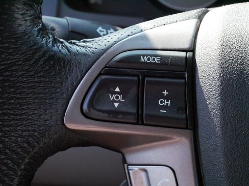 Used 2015 Honda Odyssey EX-L image 26