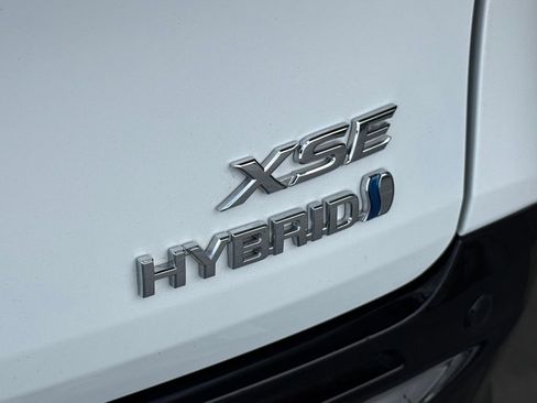 Certified 2021 Toyota Sienna XSE image 15