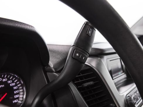 Used 2016 Chevrolet Tahoe 4WD image 24