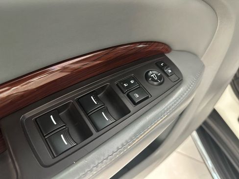 Used 2015 Acura MDX SH-AWD w/ Advance Package image 23