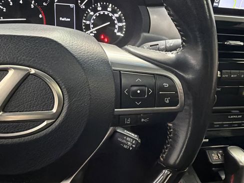 Used 2023 Lexus GX 460 Premium AWD/4WD image 27