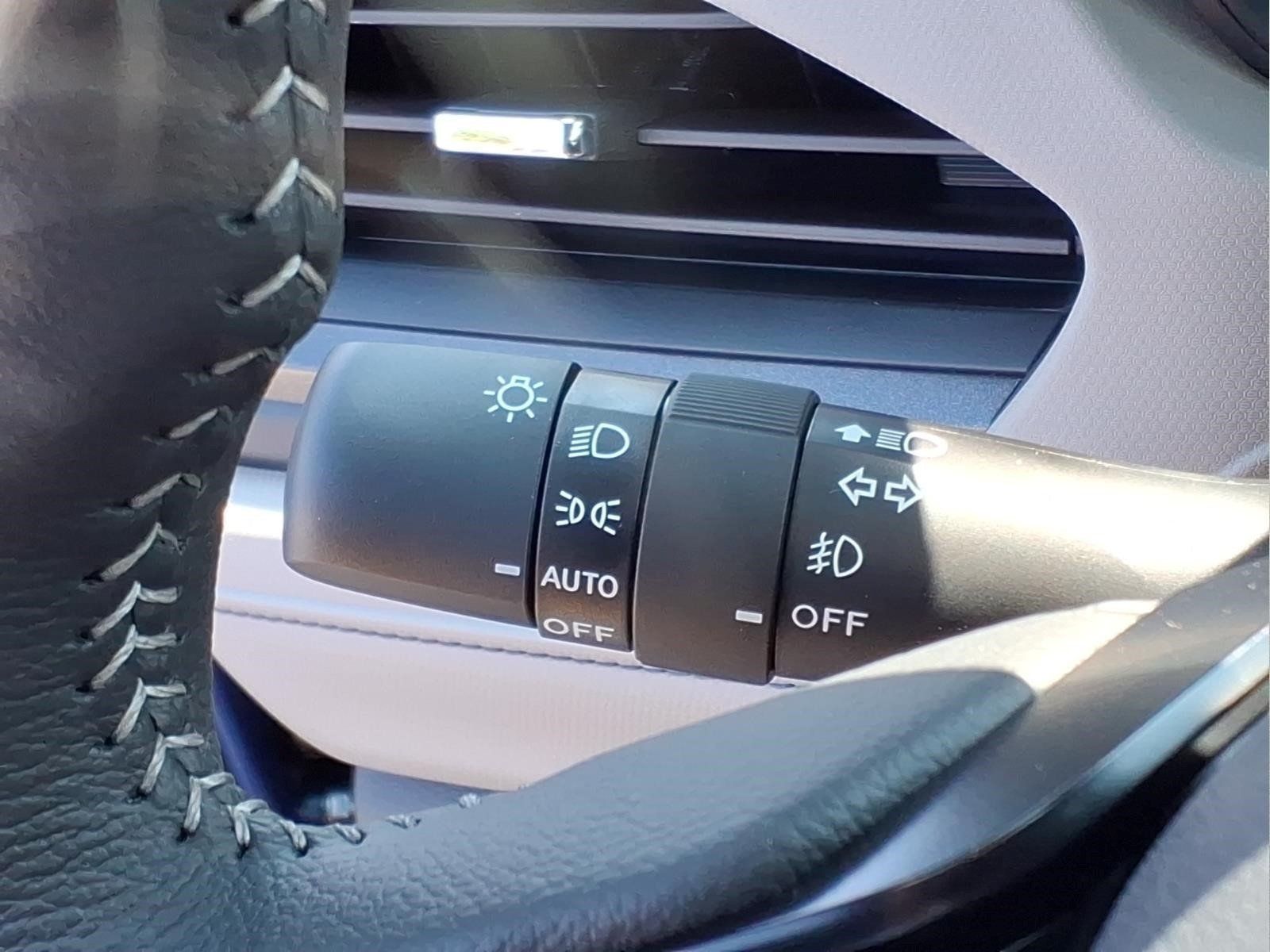 New 2026 Subaru Forester Premium AWD/4WD image 16