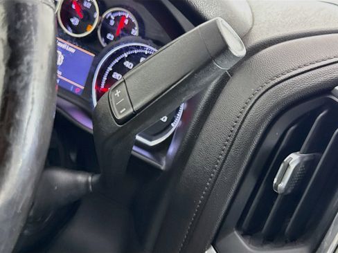 Used 2019 Chevrolet Silverado 1500 LT w/ All-Star Edition RWD image 18
