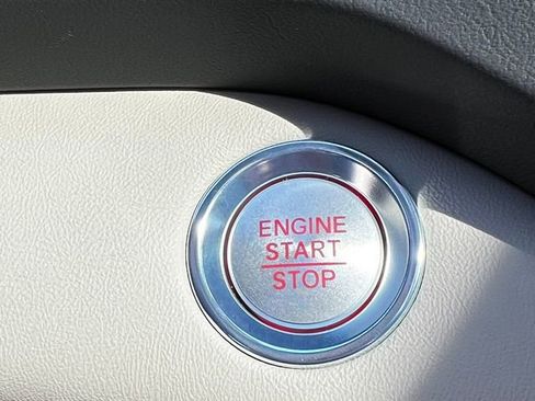 New 2026 Acura RDX SH-AWD w/ Advance Package image 28