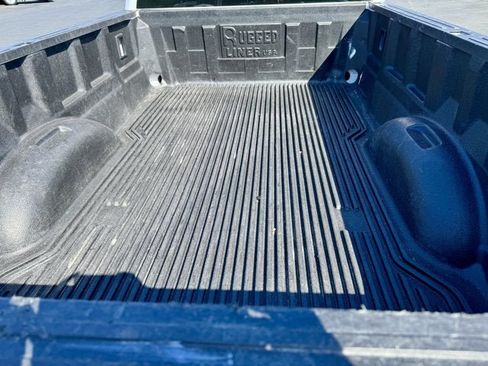 Used 2018 Ford F150 XL RWD image 6