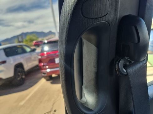 Certified 2022 RAM 3500 Tradesman AWD/4WD image 51