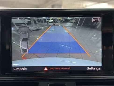 Used 2015 Audi A7 3.0T Prestige image 20