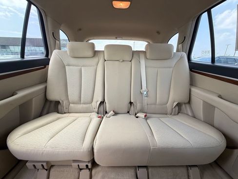 Used 2007 Hyundai Santa Fe SE FWD image 30